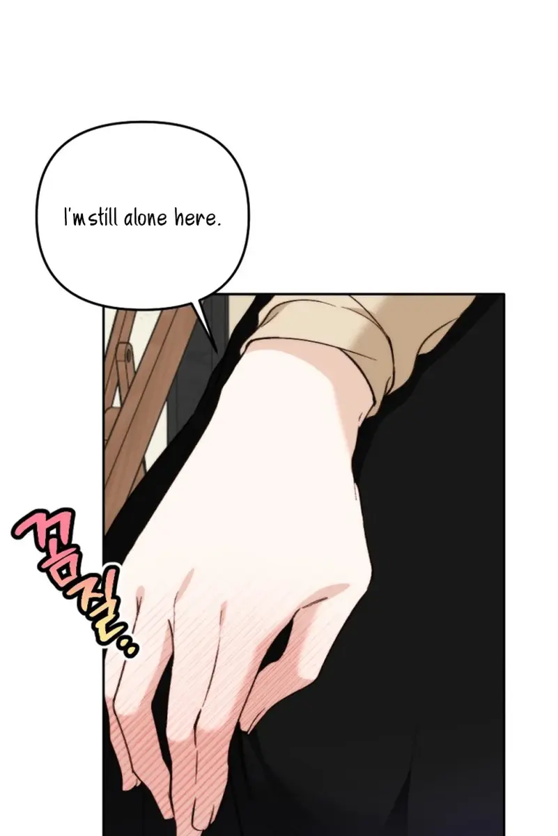 Divorce Is Easy, but Love Is Hard Chapter 31 Page 59
