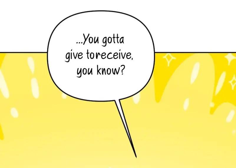 Divorce Is Easy, but Love Is Hard Chapter 31 Page 63