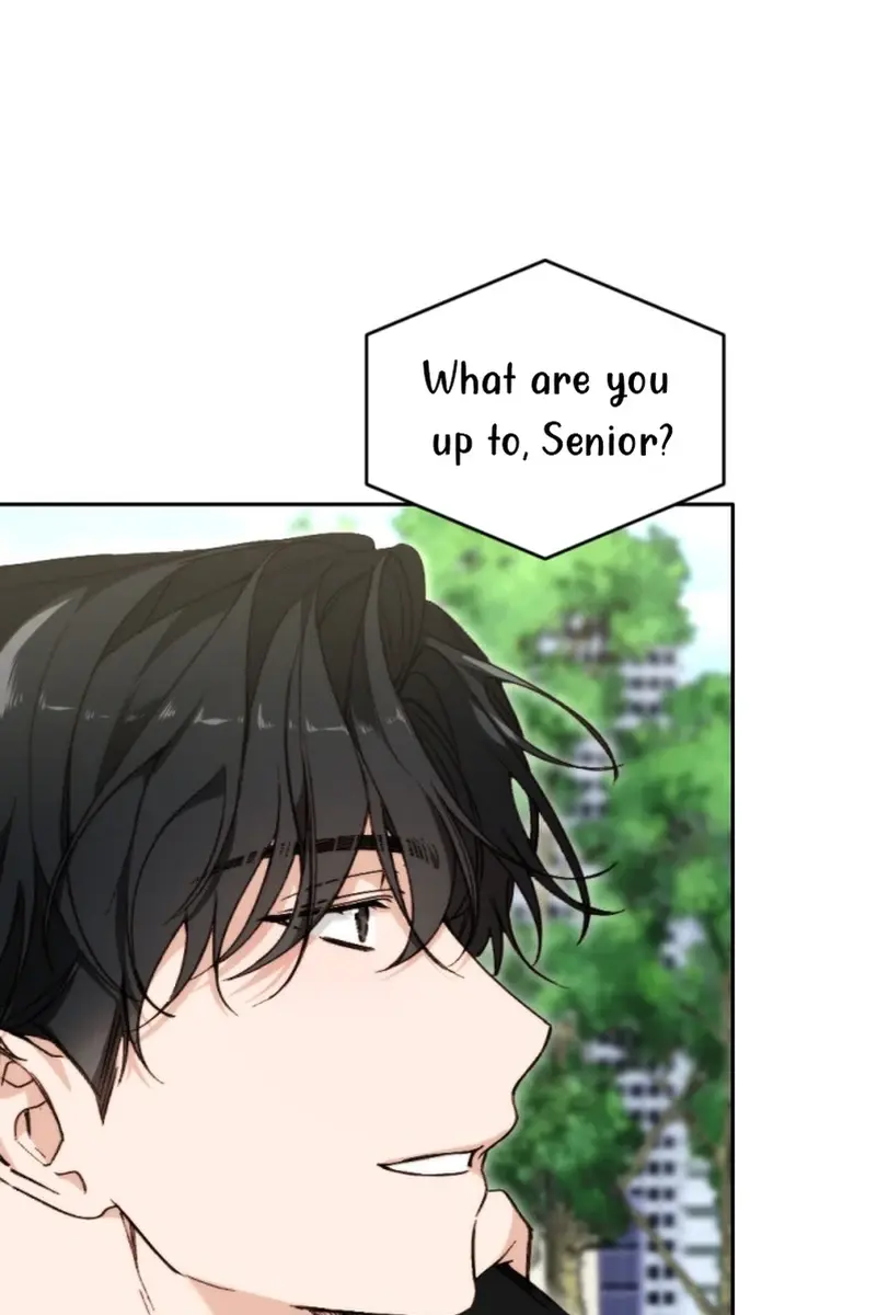 Divorce Is Easy, but Love Is Hard Chapter 31 Page 66