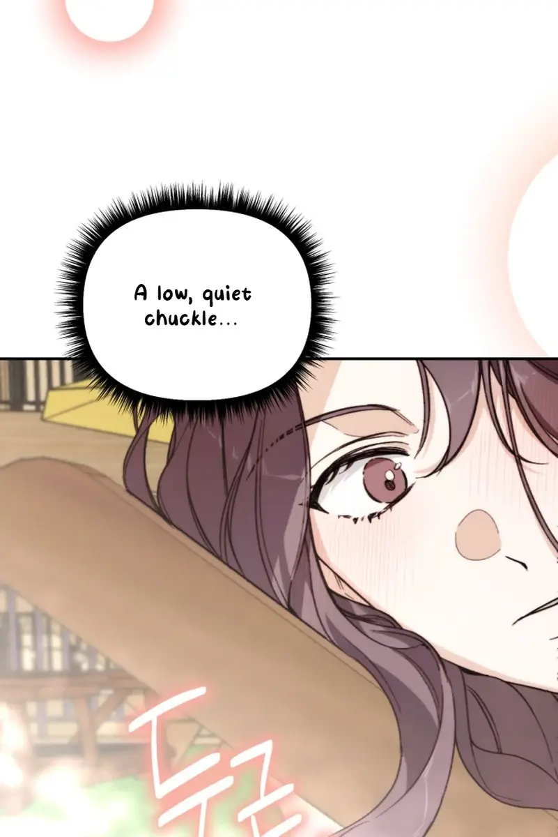 Divorce Is Easy, but Love Is Hard Chapter 31 Page 82