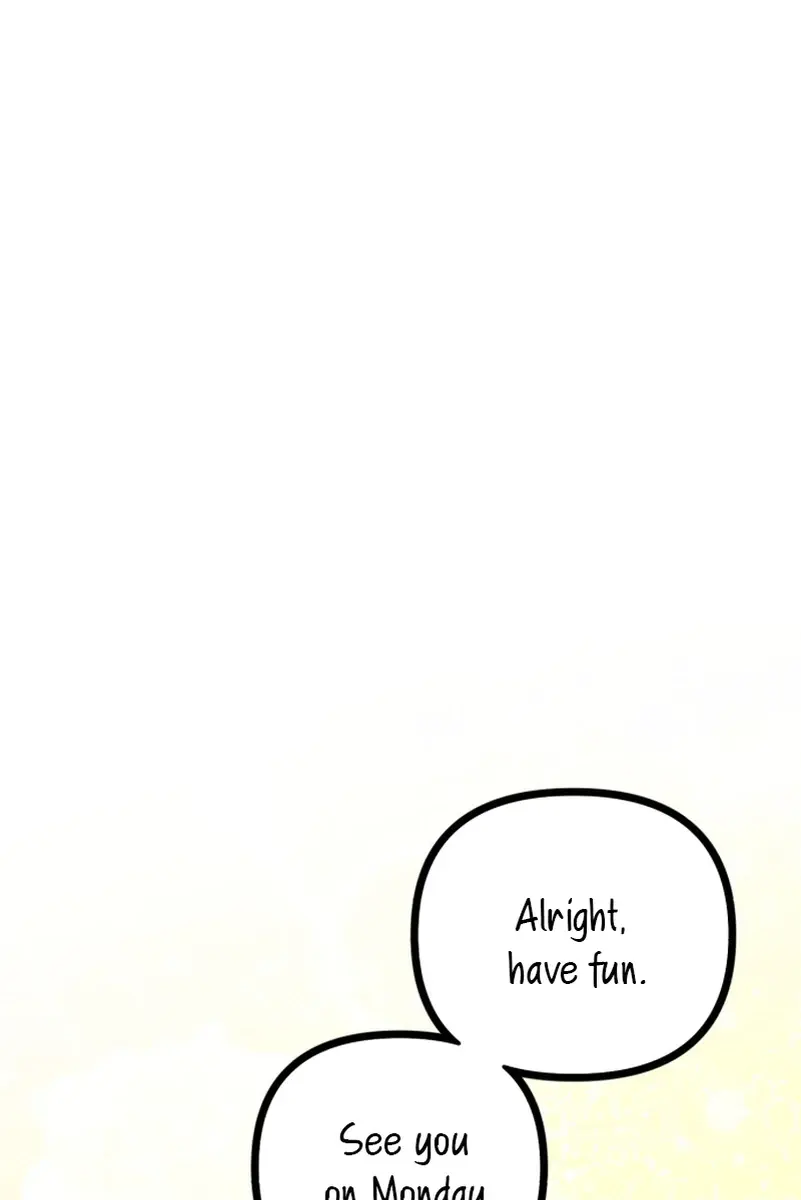 Divorce Is Easy, but Love Is Hard Chapter 31 Page 85