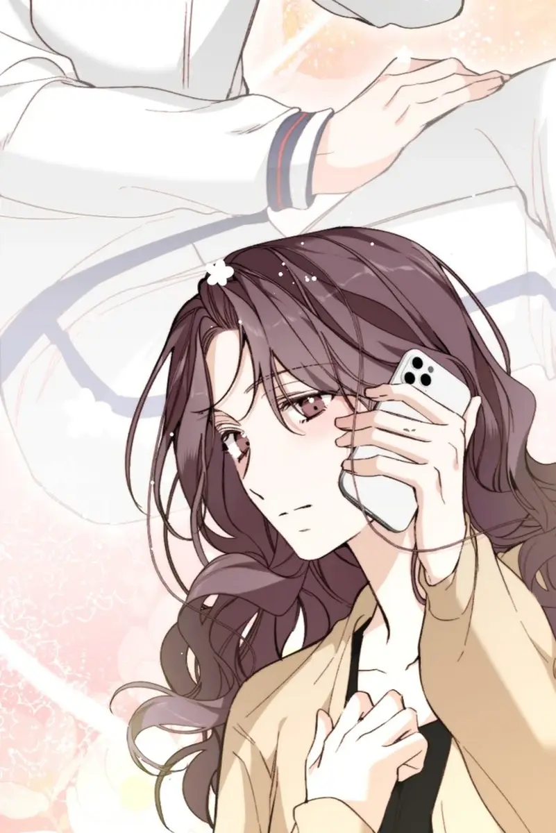 Divorce Is Easy, but Love Is Hard Chapter 31 Page 87