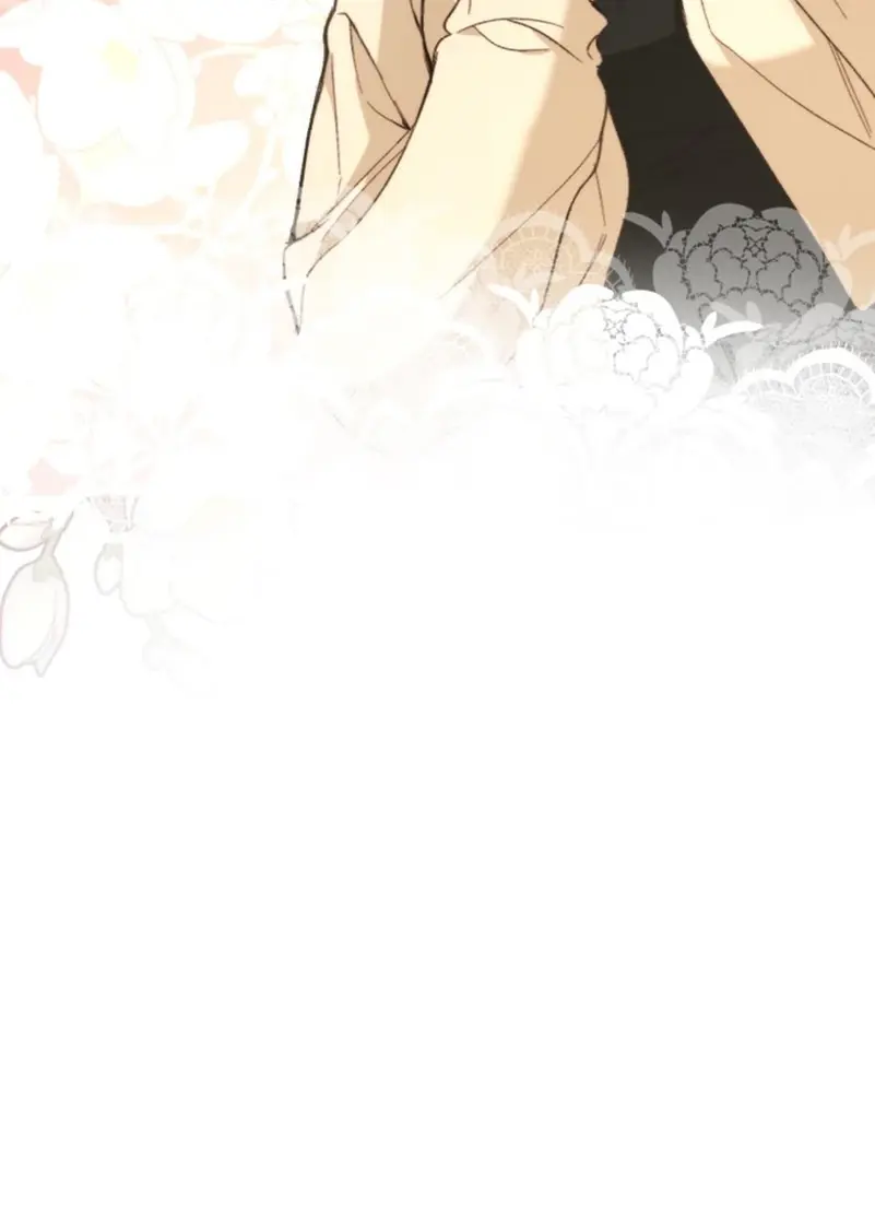 Divorce Is Easy, but Love Is Hard Chapter 31 Page 88