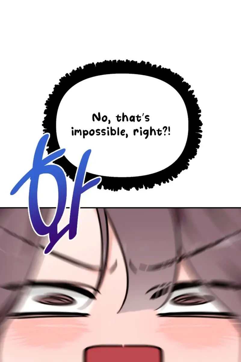 Divorce Is Easy, but Love Is Hard Chapter 31 Page 99