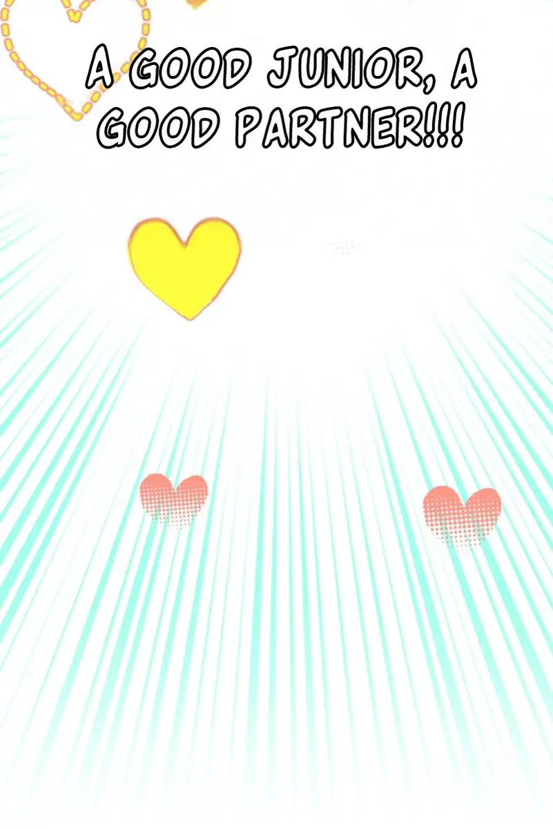 Divorce Is Easy, but Love Is Hard Chapter 31 Page 101