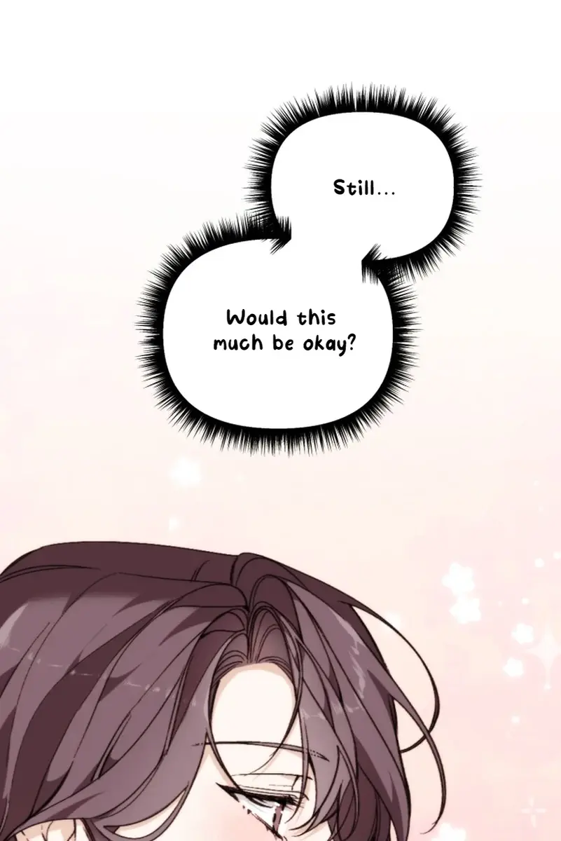 Divorce Is Easy, but Love Is Hard Chapter 31 Page 102