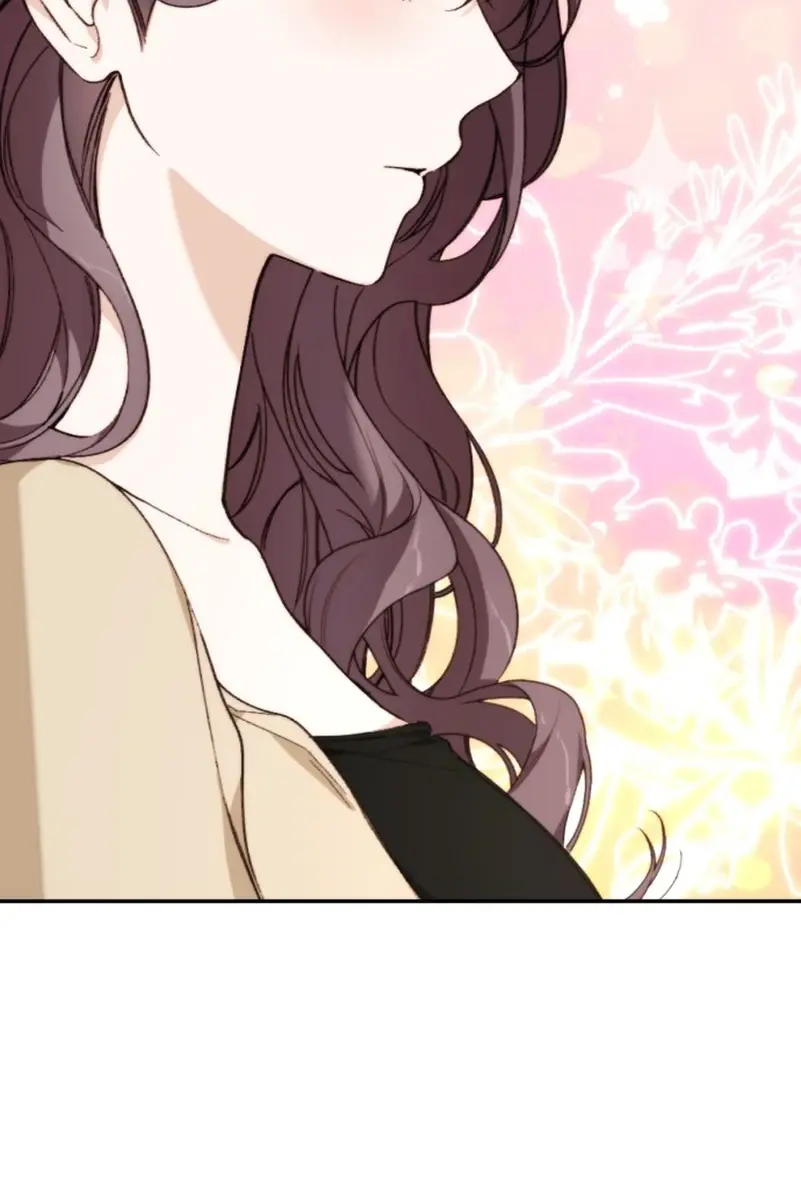 Divorce Is Easy, but Love Is Hard Chapter 31 Page 103
