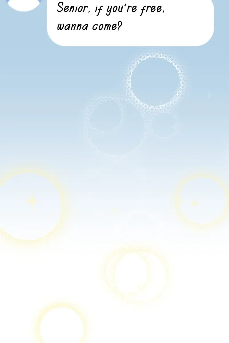 Divorce Is Easy, but Love Is Hard Chapter 31 Page 108