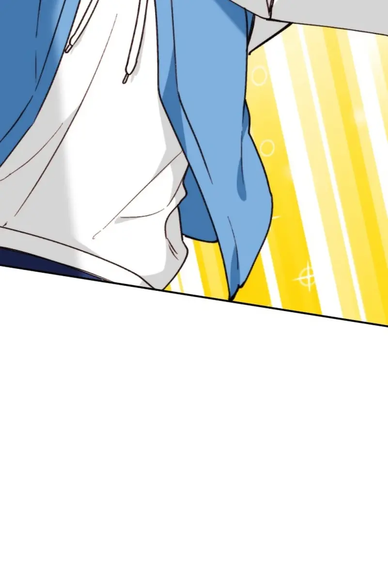 Divorce Is Easy, but Love Is Hard Chapter 31 Page 113