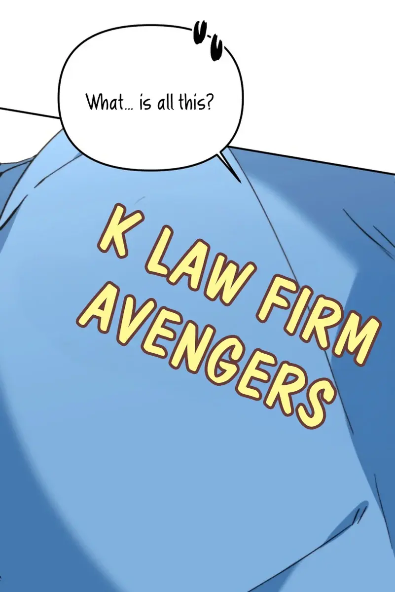 Divorce Is Easy, but Love Is Hard Chapter 31 Page 114