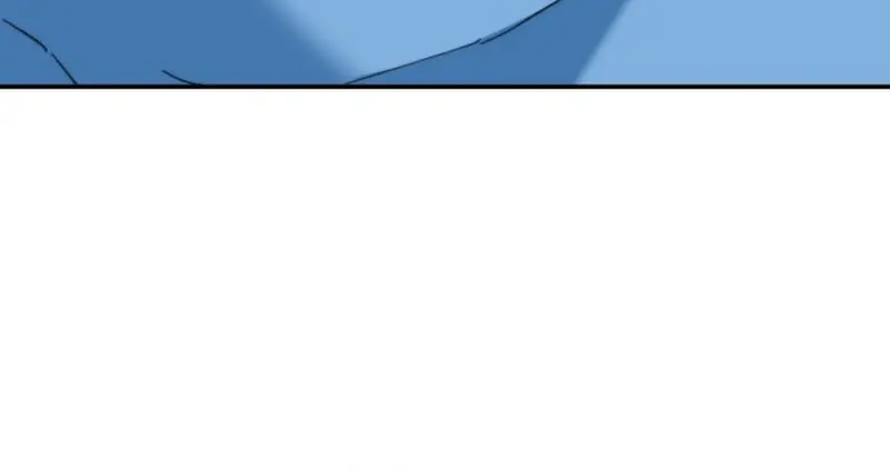 Divorce Is Easy, but Love Is Hard Chapter 31 Page 115