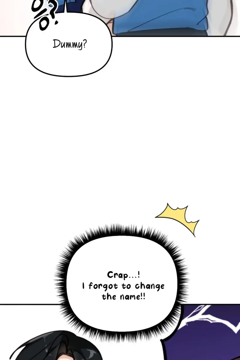 Divorce Is Easy, but Love Is Hard Chapter 31 Page 126