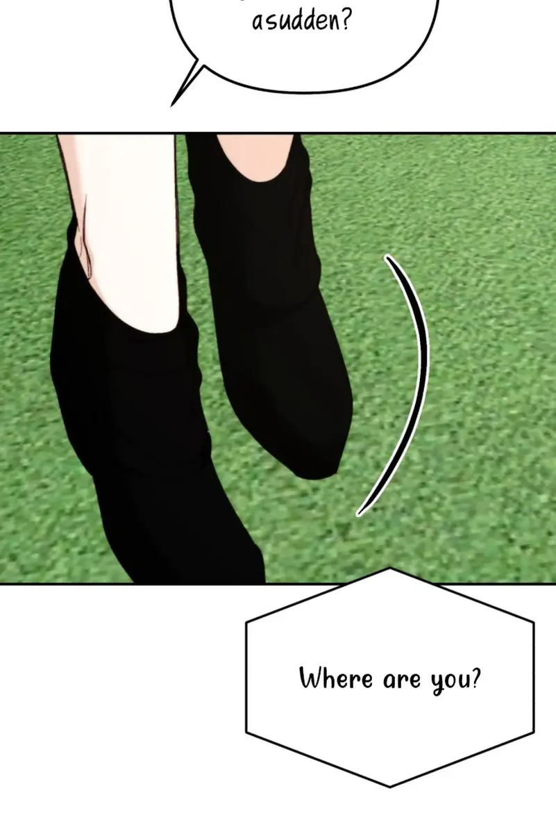Divorce Is Easy, but Love Is Hard Chapter 31 Page 138