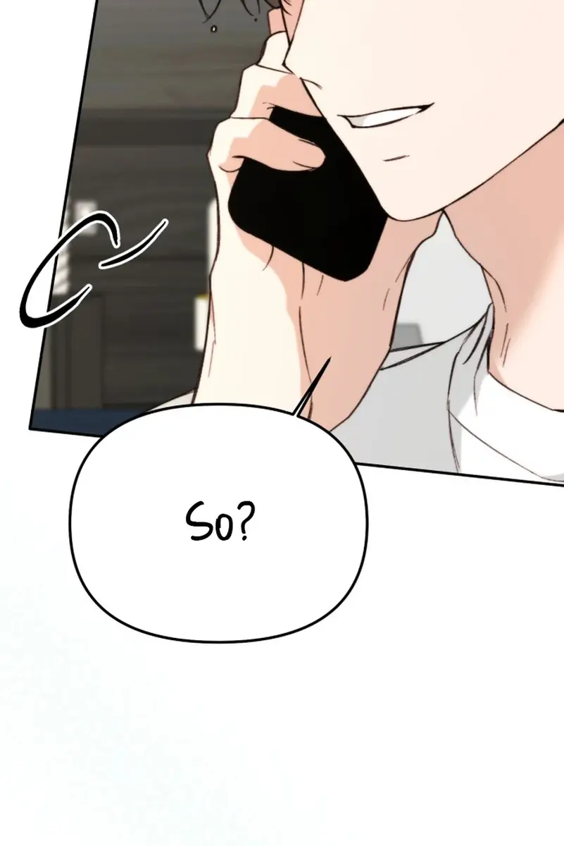 Divorce Is Easy, but Love Is Hard Chapter 31 Page 143