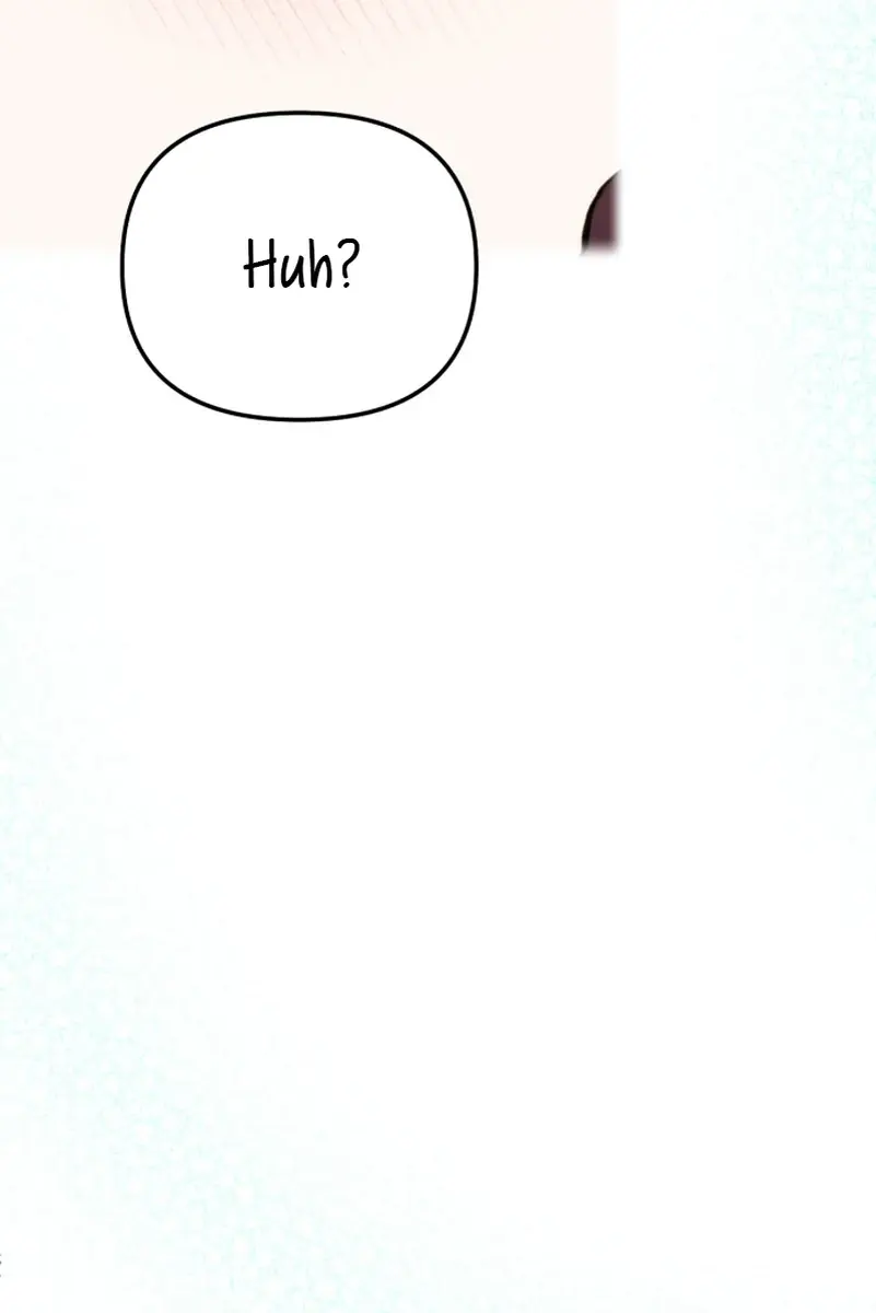 Divorce Is Easy, but Love Is Hard Chapter 31 Page 145