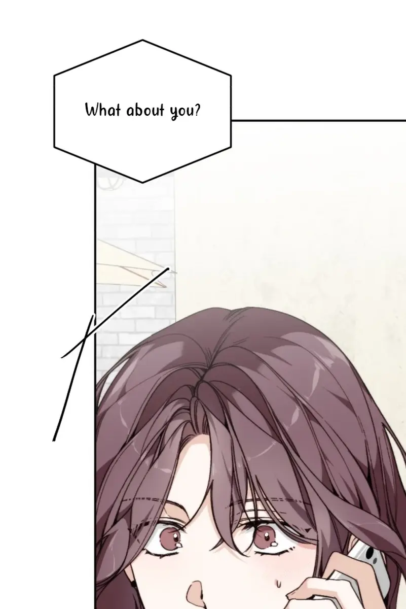 Divorce Is Easy, but Love Is Hard Chapter 32 Page 13