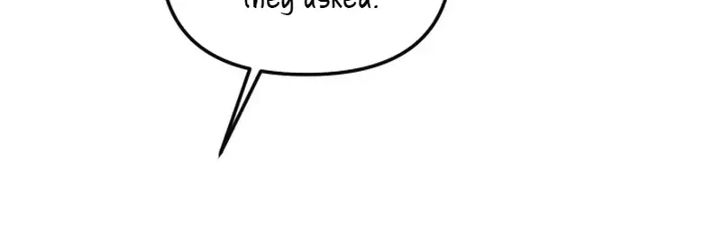 Divorce Is Easy, but Love Is Hard Chapter 32 Page 17