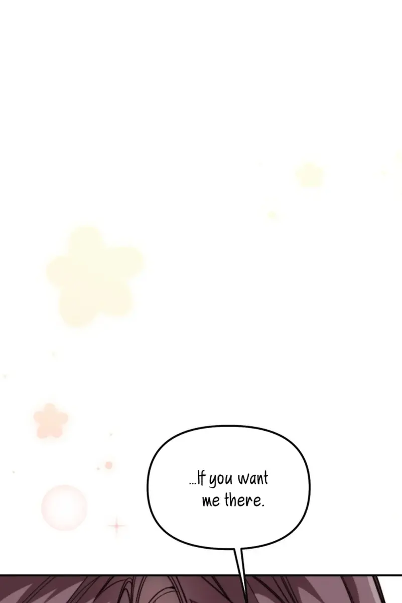 Divorce Is Easy, but Love Is Hard Chapter 32 Page 23