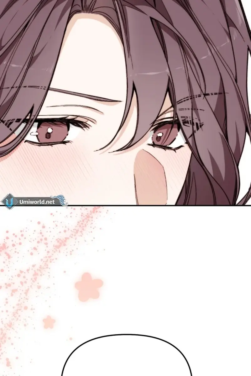 Divorce Is Easy, but Love Is Hard Chapter 32 Page 24