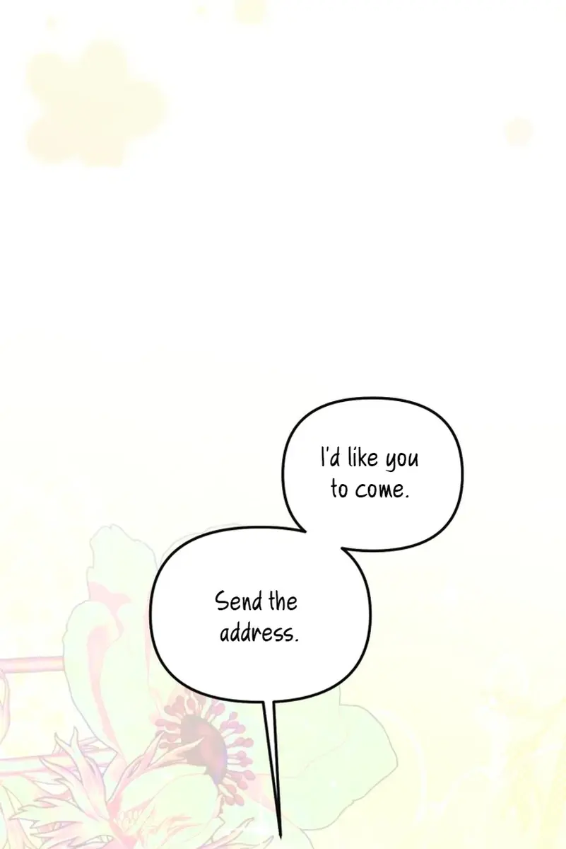 Divorce Is Easy, but Love Is Hard Chapter 32 Page 28