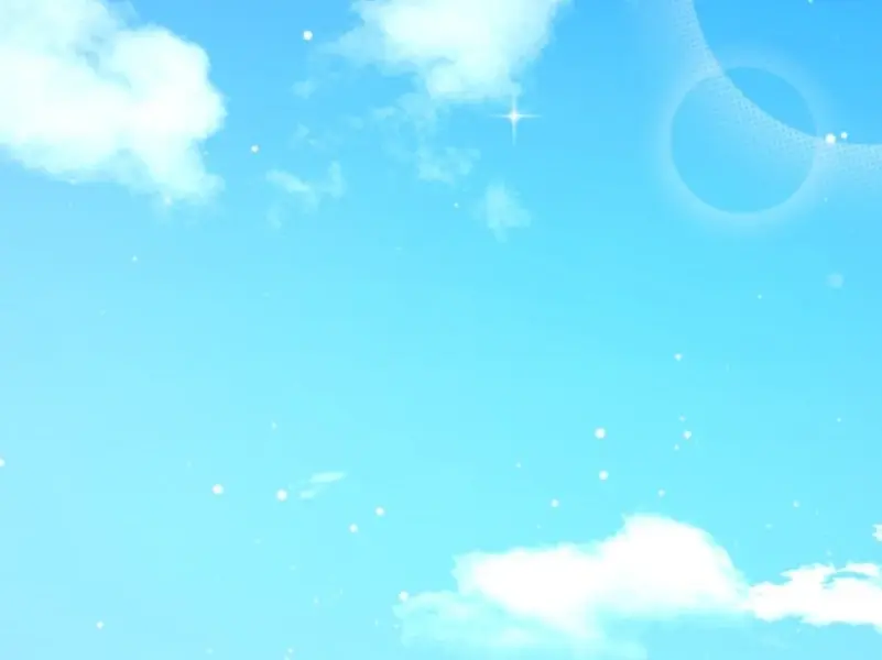 Divorce Is Easy, but Love Is Hard Chapter 32 Page 35