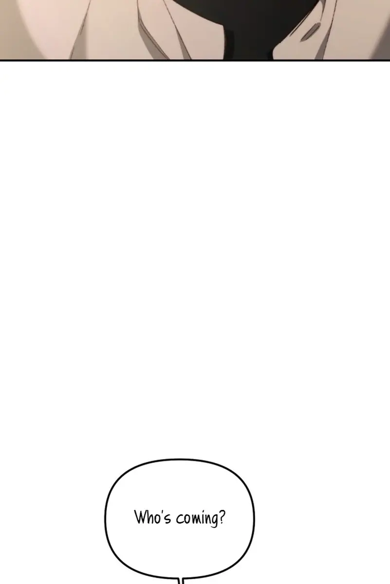 Divorce Is Easy, but Love Is Hard Chapter 32 Page 49
