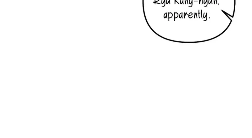 Divorce Is Easy, but Love Is Hard Chapter 32 Page 51