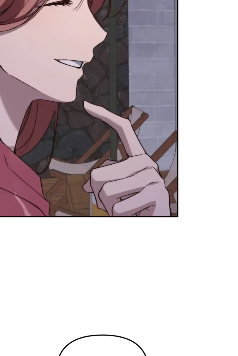 Divorce Is Easy, but Love Is Hard Chapter 32 Page 58