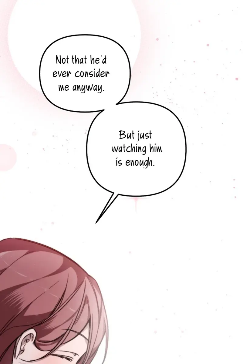 Divorce Is Easy, but Love Is Hard Chapter 32 Page 62