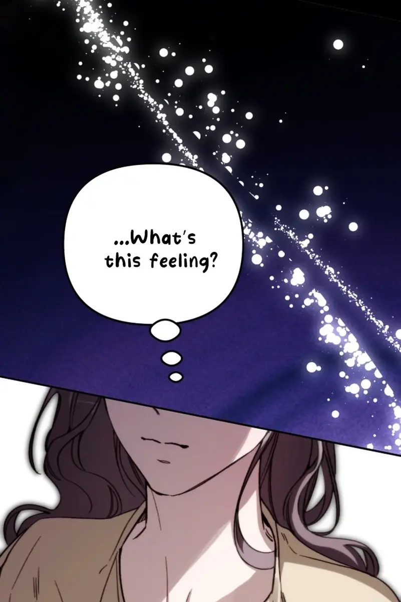 Divorce Is Easy, but Love Is Hard Chapter 32 Page 64
