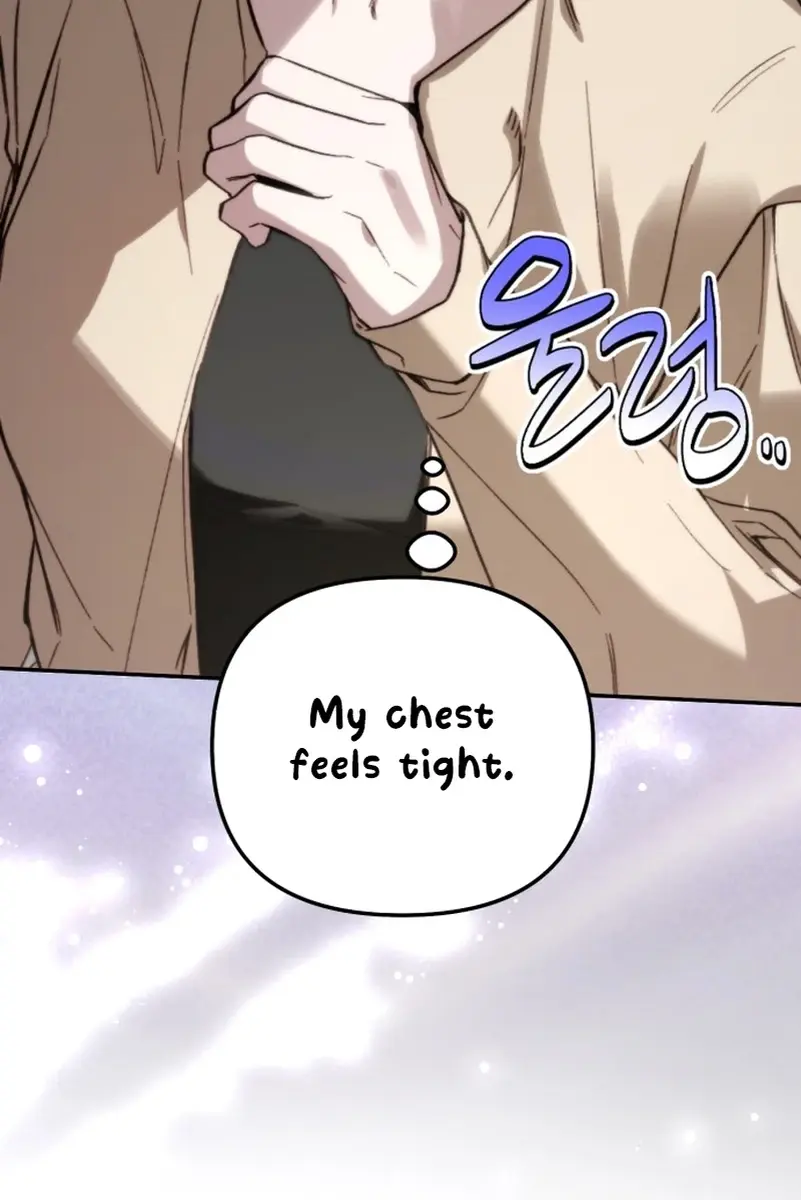 Divorce Is Easy, but Love Is Hard Chapter 32 Page 65