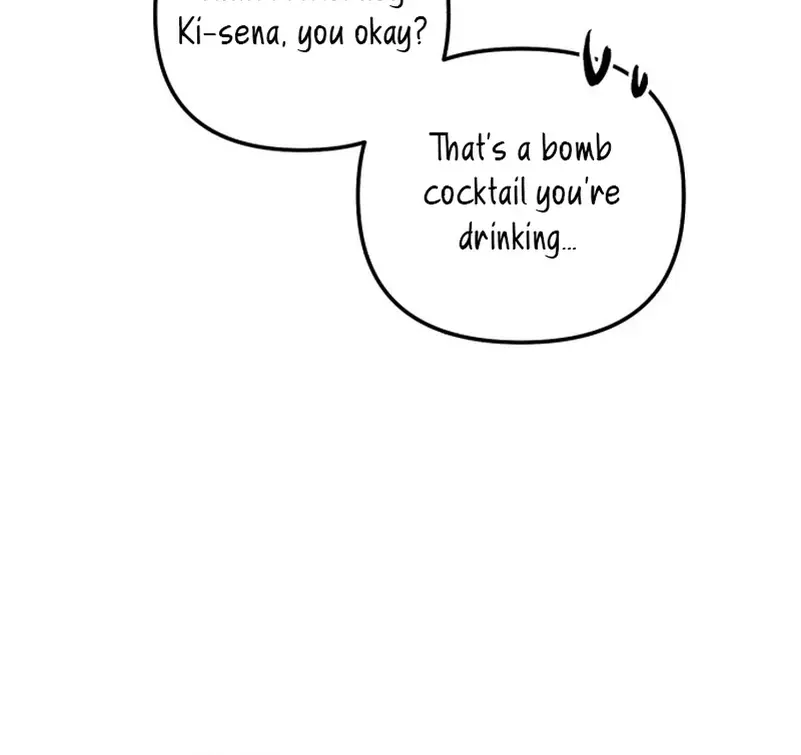 Divorce Is Easy, but Love Is Hard Chapter 32 Page 68