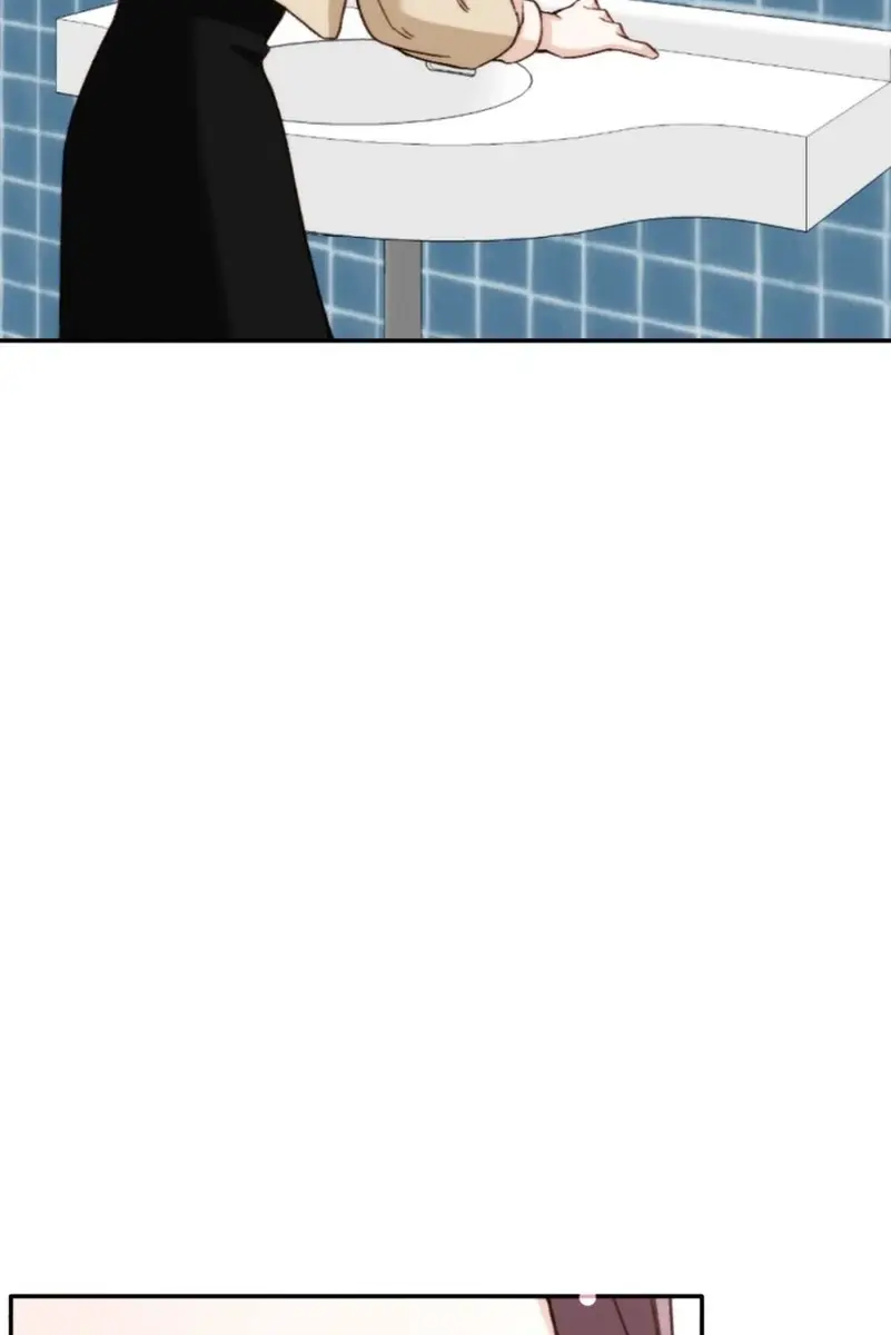 Divorce Is Easy, but Love Is Hard Chapter 32 Page 73