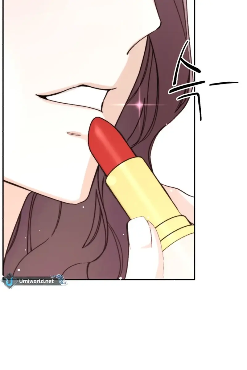 Divorce Is Easy, but Love Is Hard Chapter 32 Page 74