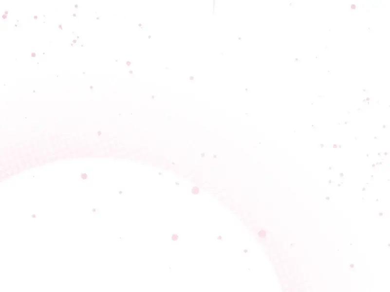 Divorce Is Easy, but Love Is Hard Chapter 32 Page 77