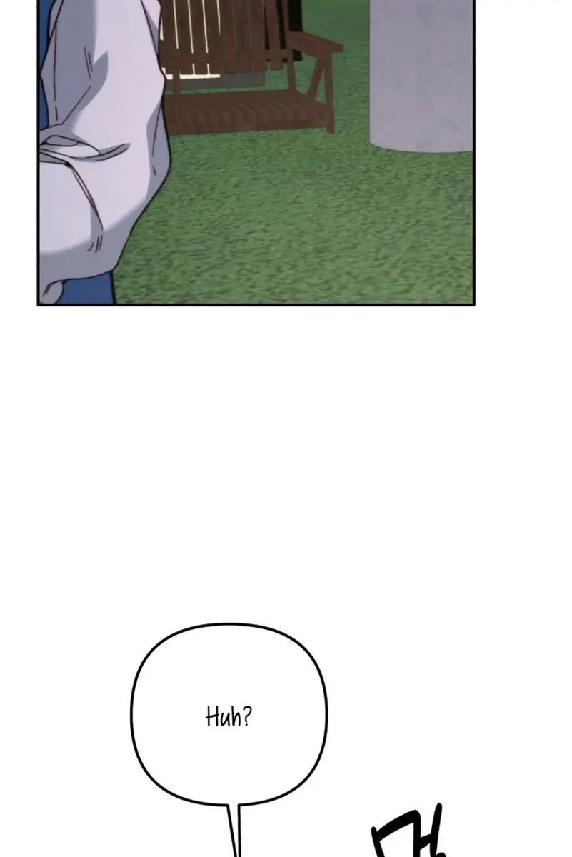 Divorce Is Easy, but Love Is Hard Chapter 32 Page 83