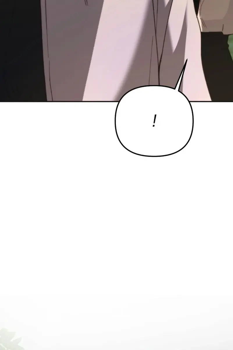 Divorce Is Easy, but Love Is Hard Chapter 32 Page 102