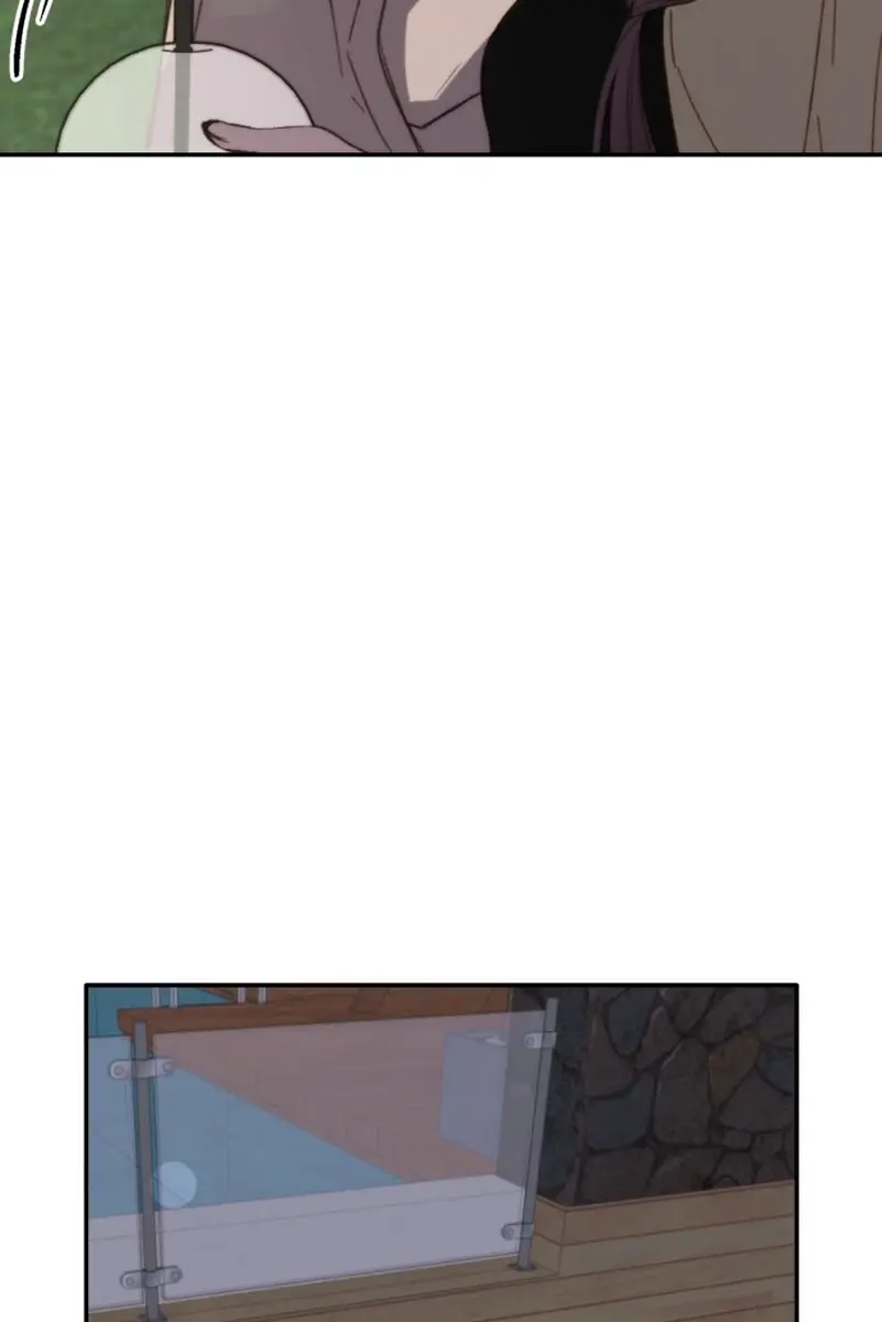 Divorce Is Easy, but Love Is Hard Chapter 32 Page 108