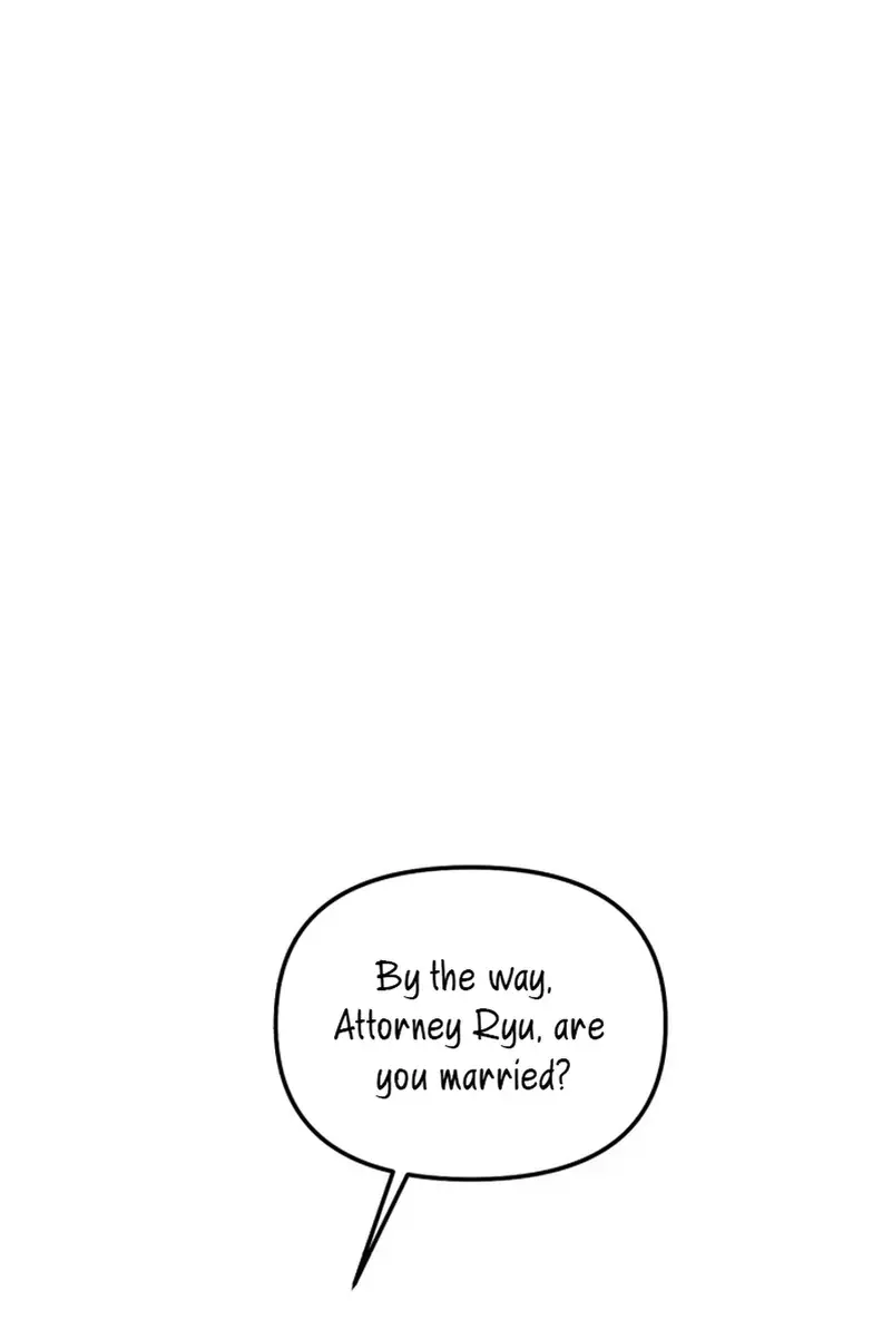 Divorce Is Easy, but Love Is Hard Chapter 32 Page 111