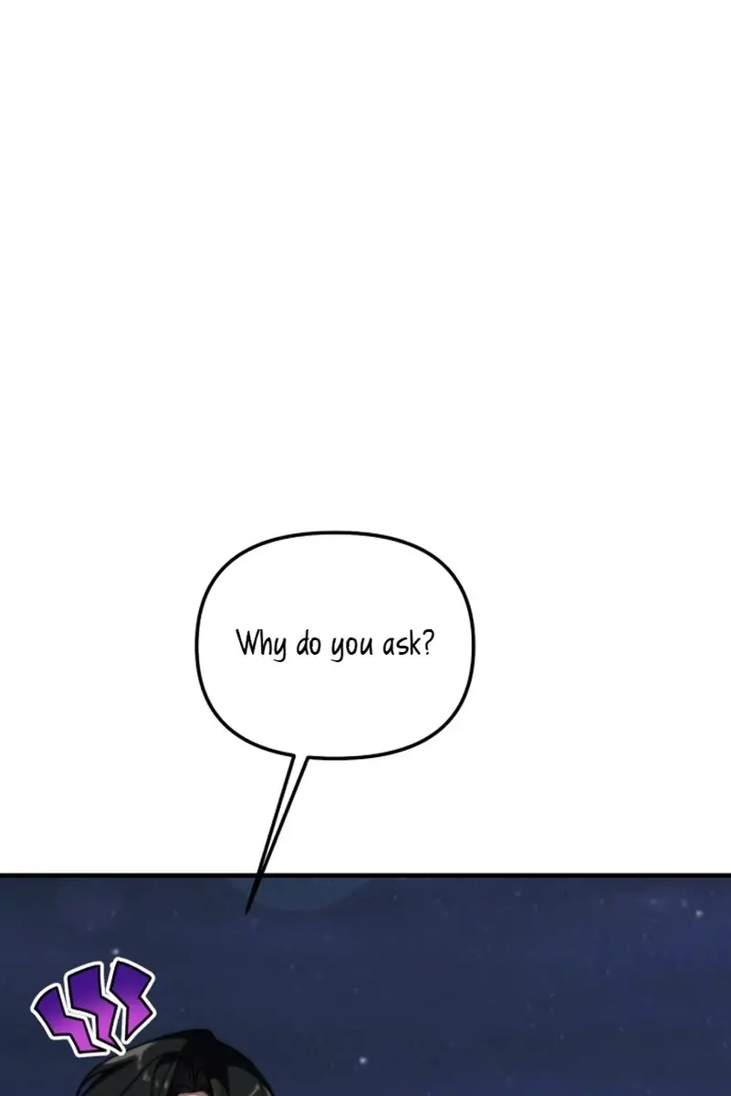 Divorce Is Easy, but Love Is Hard Chapter 32 Page 114