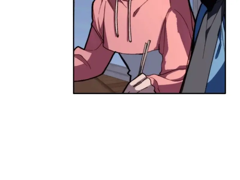 Divorce Is Easy, but Love Is Hard Chapter 32 Page 120