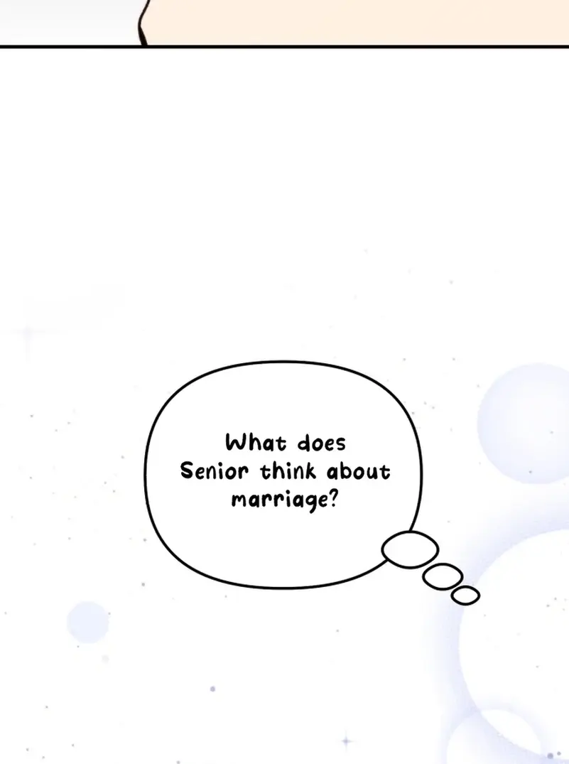 Divorce Is Easy, but Love Is Hard Chapter 32 Page 128