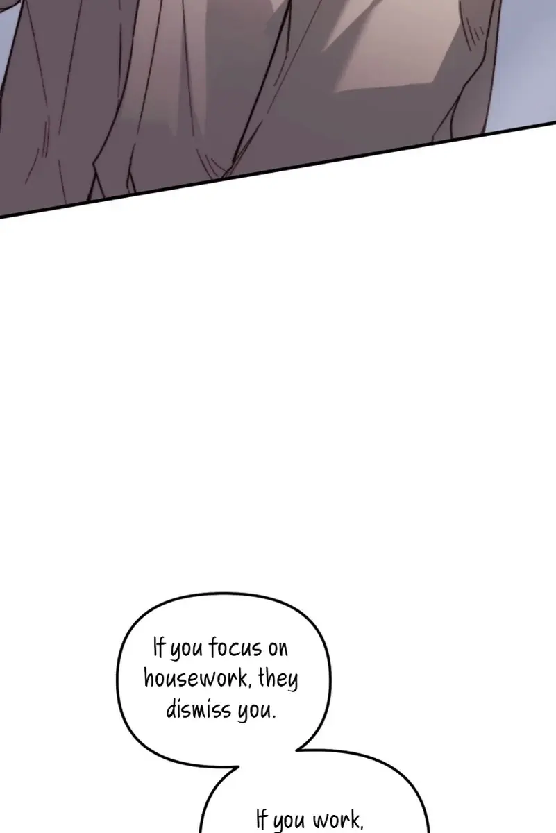 Divorce Is Easy, but Love Is Hard Chapter 32 Page 131