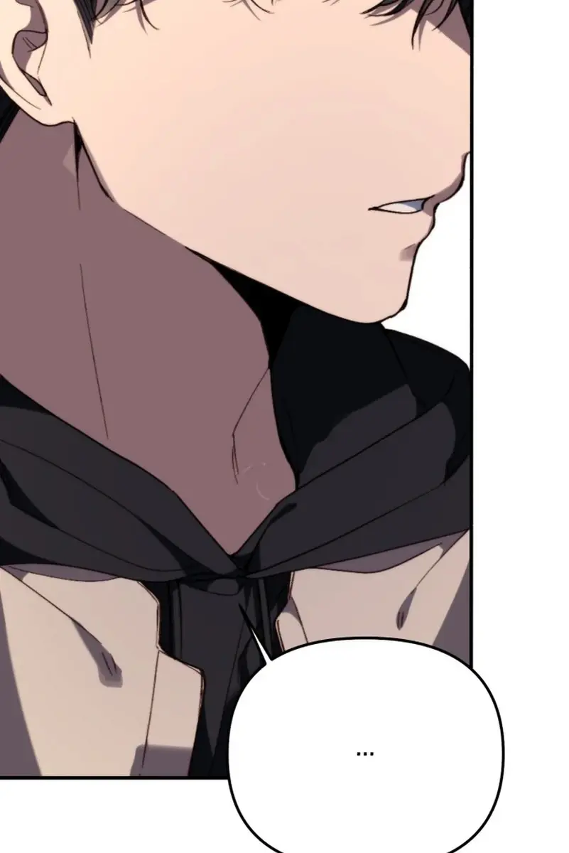 Divorce Is Easy, but Love Is Hard Chapter 32 Page 140