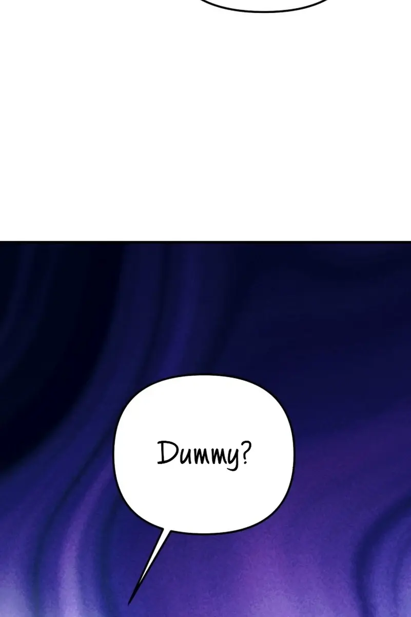 Divorce Is Easy, but Love Is Hard Chapter 32 Page 141