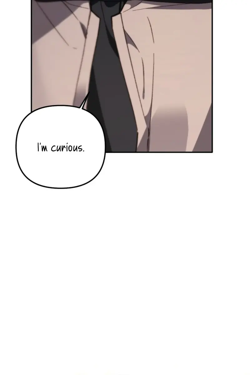 Divorce Is Easy, but Love Is Hard Chapter 33 Page 15