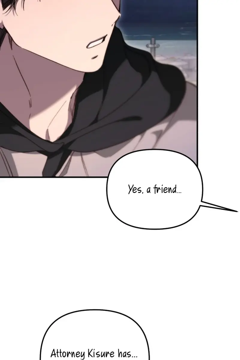 Divorce Is Easy, but Love Is Hard Chapter 33 Page 22