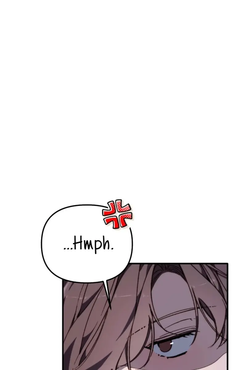 Divorce Is Easy, but Love Is Hard Chapter 33 Page 37