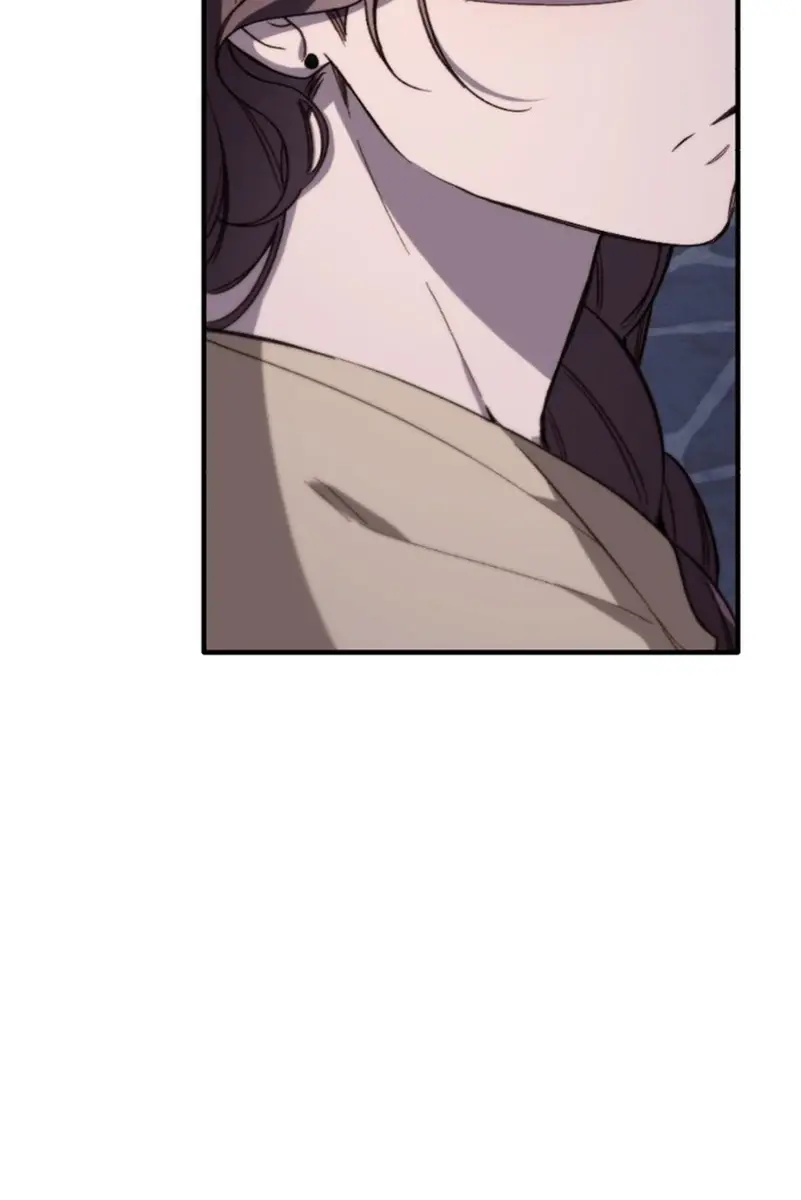 Divorce Is Easy, but Love Is Hard Chapter 33 Page 38