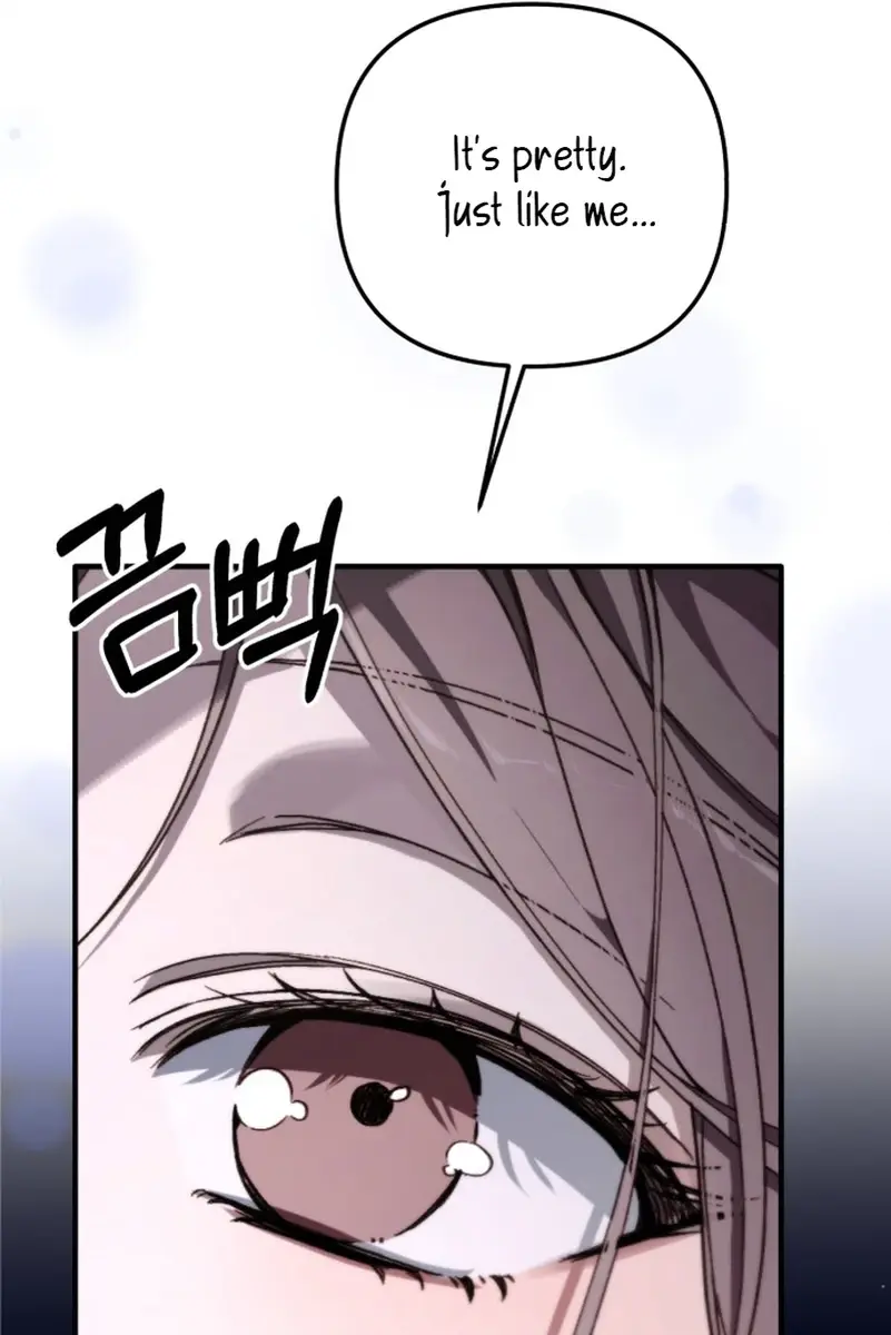 Divorce Is Easy, but Love Is Hard Chapter 33 Page 45